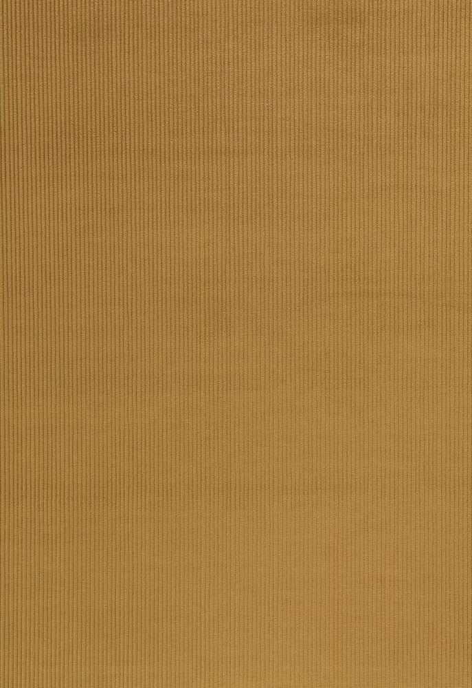 Classic Corduroy Antique Gold 67274 by Schumacher Fabric COLLECTION-NAME-TBA-67270 100% Cotton Martindale 30,000 Horizontal: - and Vertical: - 58 - Fabric Carolina -