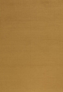 Classic Corduroy Antique Gold 67274 by Schumacher Fabric