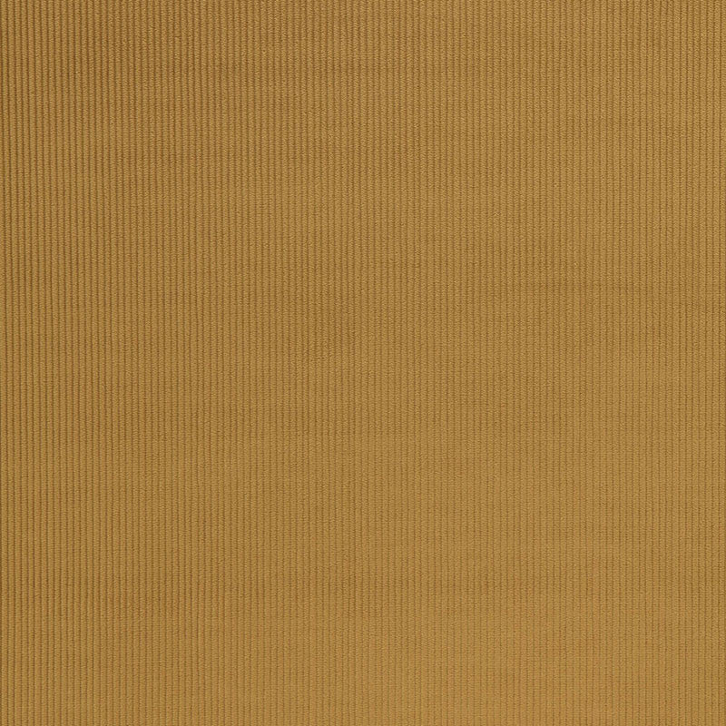 Classic Corduroy Antique Gold 67274 by Schumacher Fabric CLASSIC CORDUROY See Sample CHINA HEAVY DUTY </p><p>Repeat: Horizontal: - and Vertical: - 58" WIDE (147CM) - Fabric Carolina -