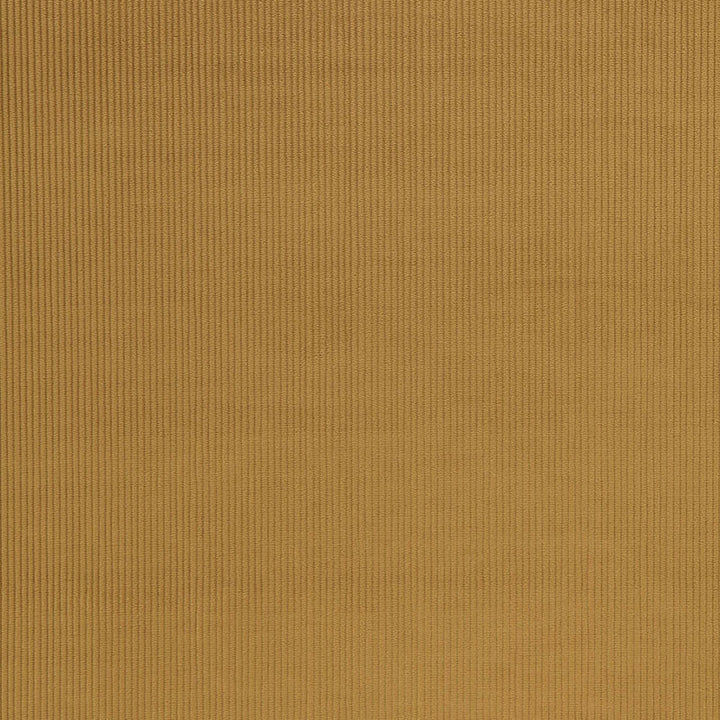 Classic Corduroy Antique Gold 67274 by Schumacher Fabric CLASSIC CORDUROY COTTON 100% CHINA MARTINDALE 30,000 </p><p>Repeat: Horizontal: and Vertical: 58 - Fabric Carolina -