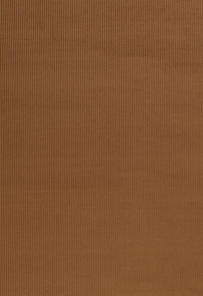 Classic Corduroy Bark 67275 by Schumacher Fabric COLLECTION-NAME-TBA-67270 100% Cotton Martindale 30,000 Horizontal: - and Vertical: - 58 - Fabric Carolina -