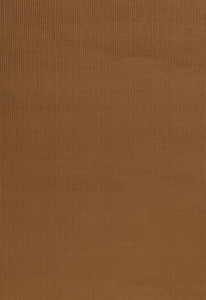 Classic Corduroy Bark 67275 by Schumacher Fabric