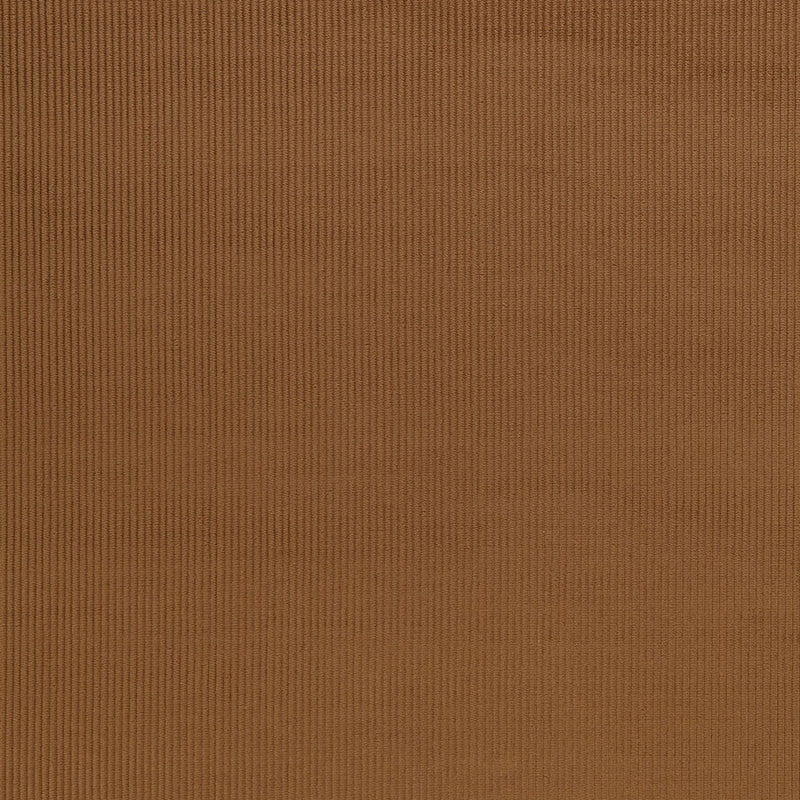 Classic Corduroy Bark 67275 by Schumacher Fabric CLASSIC CORDUROY COTTON 100% CHINA MARTINDALE 30,000 </p><p>Repeat: Horizontal: and Vertical: 58 - Fabric Carolina -