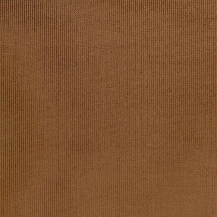 Classic Corduroy Bark 67275 by Schumacher Fabric CLASSIC CORDUROY COTTON 100% CHINA MARTINDALE 30,000 </p><p>Repeat: Horizontal: and Vertical: 58 - Fabric Carolina -