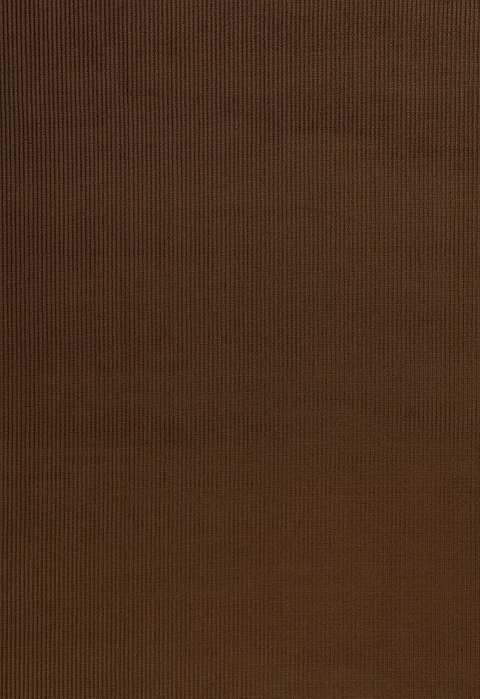 Classic Corduroy Leather 67276 by Schumacher Fabric COLLECTION-NAME-TBA-67270 100% Cotton Martindale 30,000 Horizontal: - and Vertical: - 58 - Fabric Carolina -