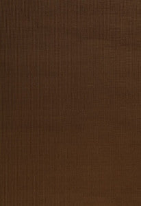 Classic Corduroy Leather 67276 by Schumacher Fabric