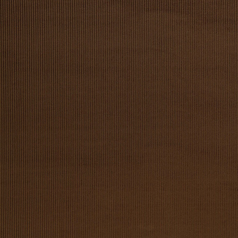 Classic Corduroy Leather 67276 by Schumacher Fabric CLASSIC CORDUROY See Sample CHINA HEAVY DUTY </p><p>Repeat: Horizontal: - and Vertical: - 58" WIDE (147CM) - Fabric Carolina -