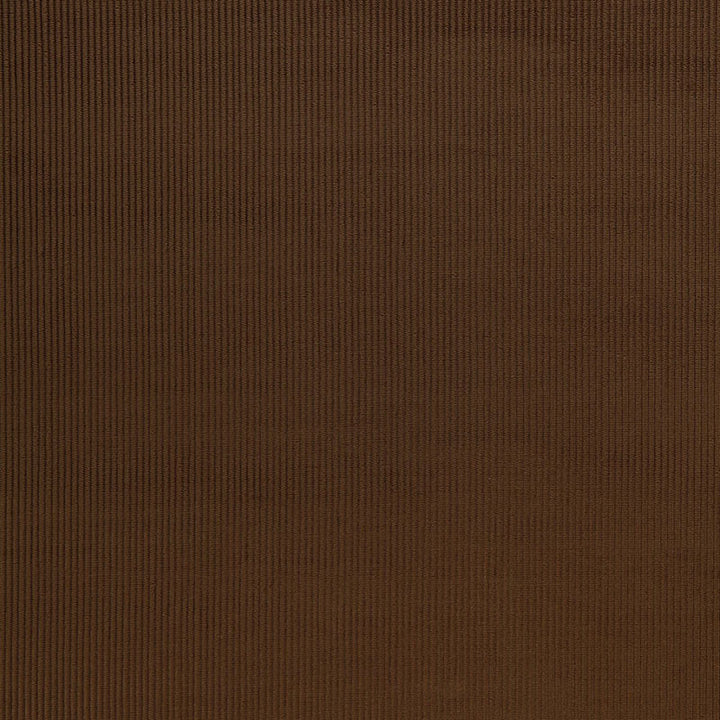 Classic Corduroy Leather 67276 by Schumacher Fabric CLASSIC CORDUROY See Sample CHINA HEAVY DUTY </p><p>Repeat: Horizontal: - and Vertical: - 58" WIDE (147CM) - Fabric Carolina -