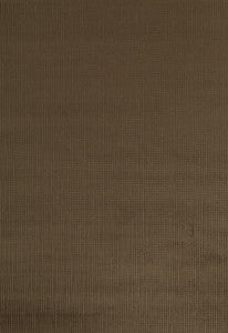 Classic Corduroy Dark Olive 67277 by Schumacher Fabric