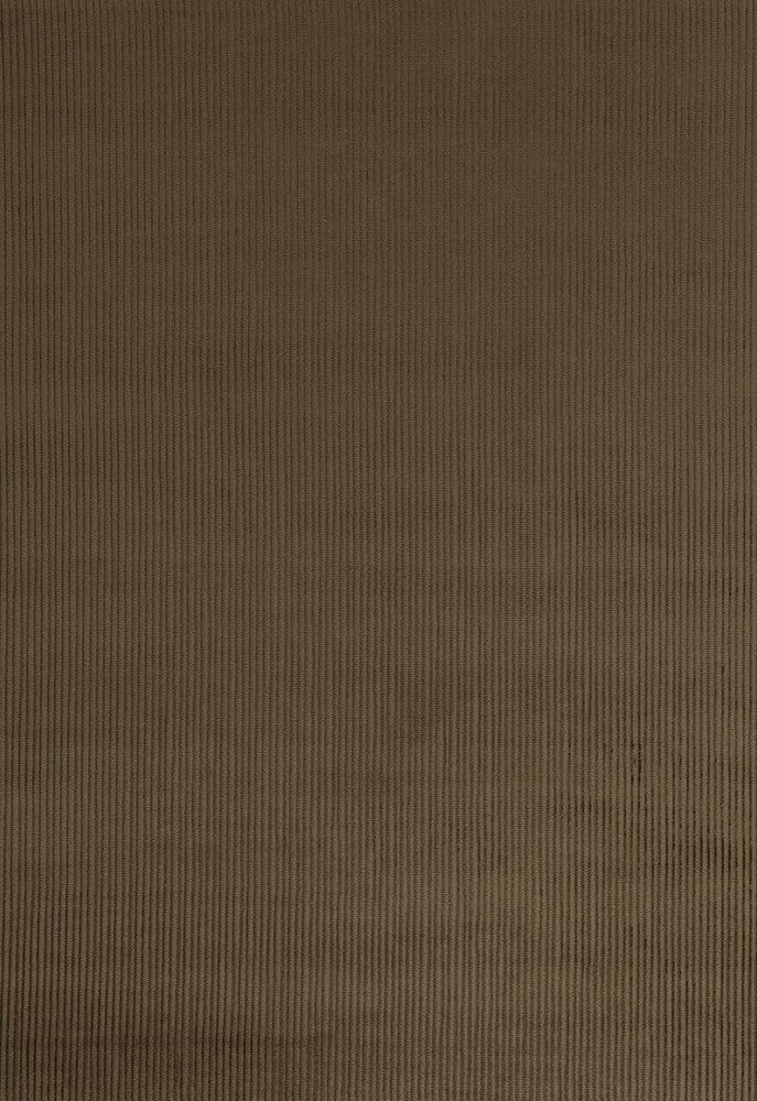 Classic Corduroy Dark Olive 67277 by Schumacher Designer Fabric COLLECTION-NAME-TBA-67270 100% Cotton Martindale 30,000 Horizontal: - and Vertical: - 58 - Swanky Fabrics -