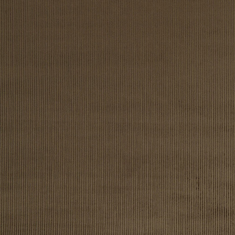 Classic Corduroy Dark Olive 67277 by Schumacher Designer Fabric CLASSIC CORDUROY See Sample CHINA HEAVY DUTY </p><p>Repeat: Horizontal: - and Vertical: - 58" WIDE (147CM) - Swanky Fabrics -
