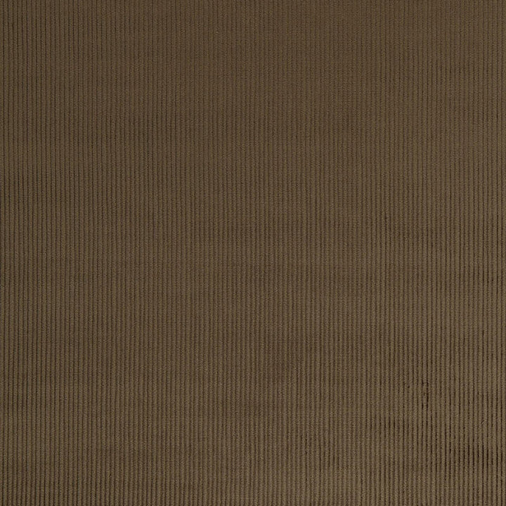 Classic Corduroy Dark Olive 67277 by Schumacher Designer Fabric CLASSIC CORDUROY See Sample CHINA HEAVY DUTY </p><p>Repeat: Horizontal: - and Vertical: - 58" WIDE (147CM) - Swanky Fabrics -