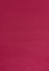 Classic Corduroy Fuchsia 67278 by Schumacher Fabric
