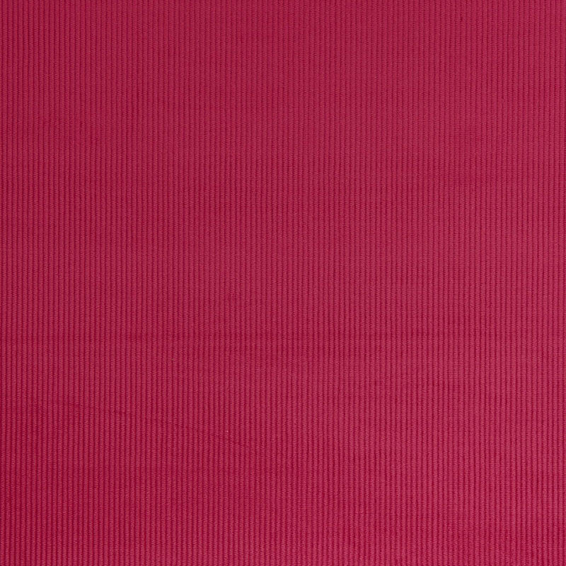 Classic Corduroy Fuchsia 67278 by Schumacher Fabric CLASSIC CORDUROY See Sample CHINA HEAVY DUTY </p><p>Repeat: Horizontal: - and Vertical: - 58" WIDE (147CM) - Fabric Carolina -