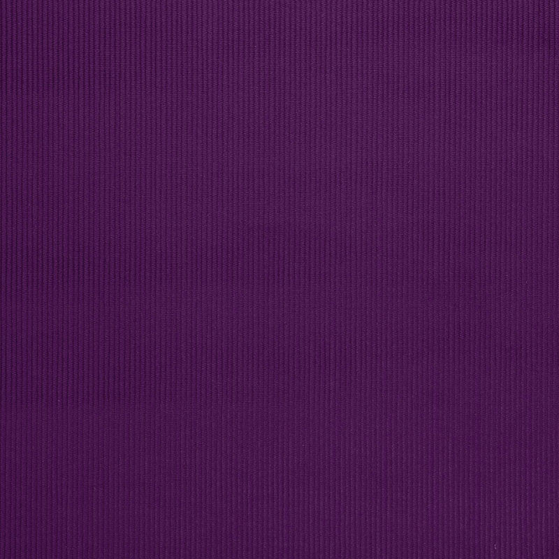 Classic Corduroy Purple 67279 by Schumacher Fabric CLASSIC CORDUROY COTTON 100% CHINA MARTINDALE 30,000 </p><p>Repeat: Horizontal: and Vertical: 58 - Fabric Carolina -