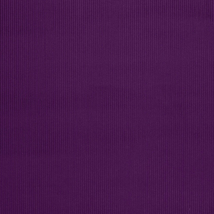 Classic Corduroy Purple 67279 by Schumacher Fabric CLASSIC CORDUROY See Sample CHINA HEAVY DUTY </p><p>Repeat: Horizontal: - and Vertical: - 58" WIDE (147CM) - Fabric Carolina -