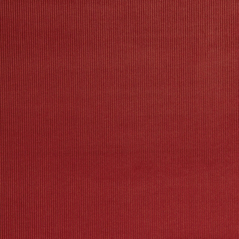 Classic Corduroy Garnet 67280 by Schumacher Fabric CLASSIC CORDUROY COTTON 100% CHINA MARTINDALE 30,000 </p><p>Repeat: Horizontal: and Vertical: 58 - Fabric Carolina -