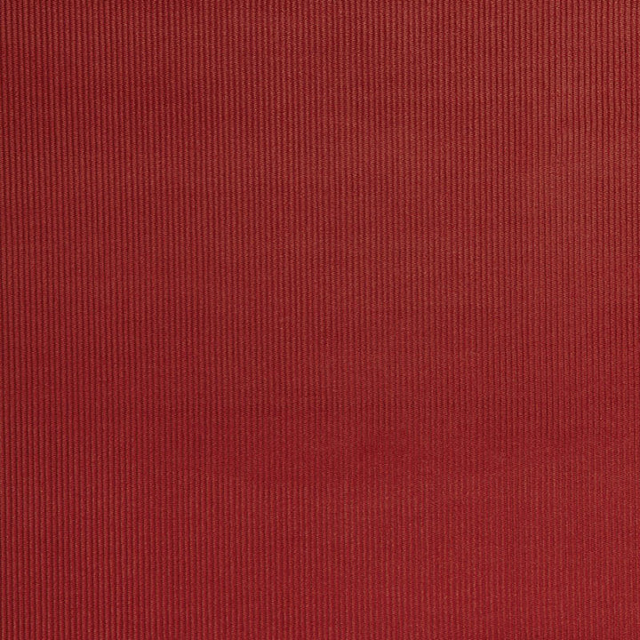 Classic Corduroy Garnet 67280 by Schumacher Fabric CLASSIC CORDUROY COTTON 100% CHINA MARTINDALE 30,000 </p><p>Repeat: Horizontal: and Vertical: 58 - Fabric Carolina -
