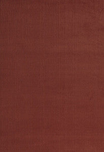Classic Corduroy Russet 67281 by Schumacher Fabric