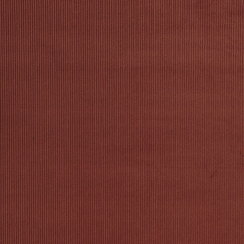 Classic Corduroy Russet 67281 by Schumacher Fabric CLASSIC CORDUROY See Sample CHINA HEAVY DUTY </p><p>Repeat: Horizontal: - and Vertical: - 58" WIDE (147CM) - Fabric Carolina -