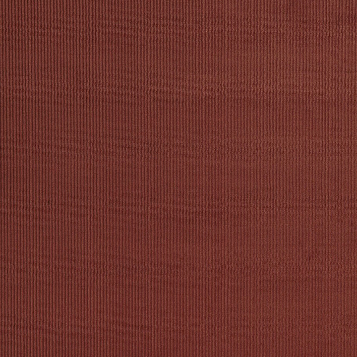 Classic Corduroy Russet 67281 by Schumacher Fabric CLASSIC CORDUROY See Sample CHINA HEAVY DUTY </p><p>Repeat: Horizontal: - and Vertical: - 58" WIDE (147CM) - Fabric Carolina -