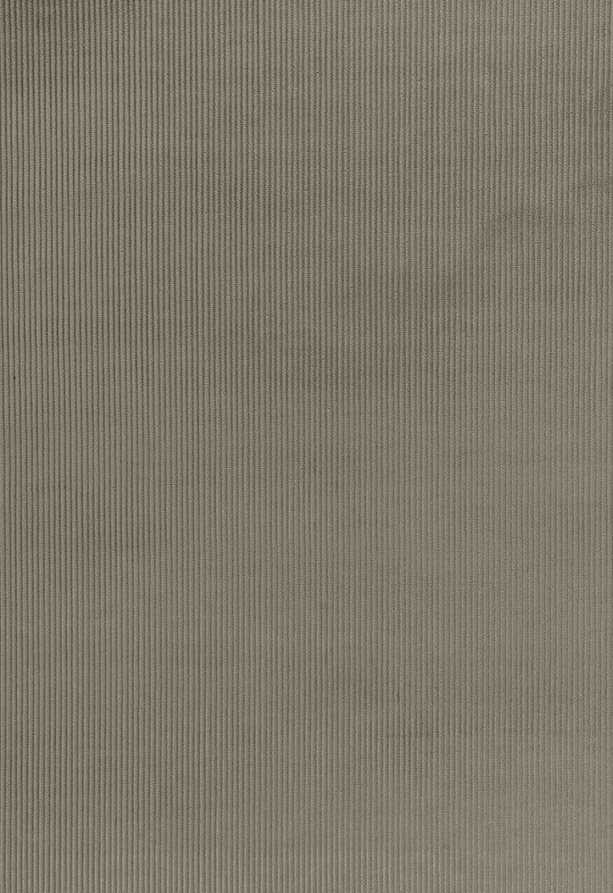 Classic Corduroy Sage 67282 by Schumacher Fabric COLLECTION-NAME-TBA-67270 100% Cotton Martindale 30,000 Horizontal: - and Vertical: - 58 - Fabric Carolina -