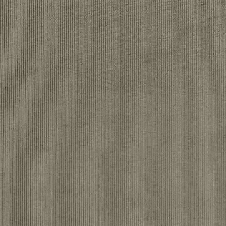 Classic Corduroy Sage 67282 by Schumacher Fabric CLASSIC CORDUROY COTTON 100% CHINA MARTINDALE 30,000 </p><p>Repeat: Horizontal: and Vertical: 58 - Fabric Carolina -