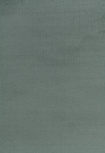 Classic Corduroy Mineral 67283 by Schumacher Fabric