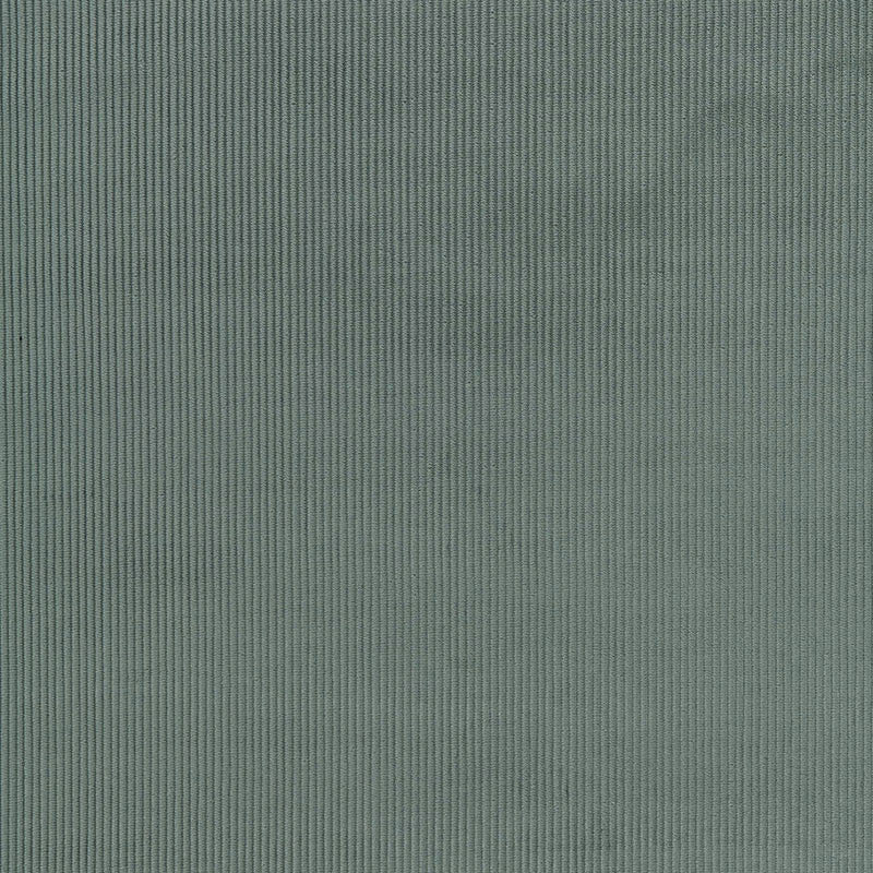 Classic Corduroy Mineral 67283 by Schumacher Fabric CLASSIC CORDUROY COTTON 100% CHINA MARTINDALE 30,000 </p><p>Repeat: Horizontal: and Vertical: 58 - Fabric Carolina -