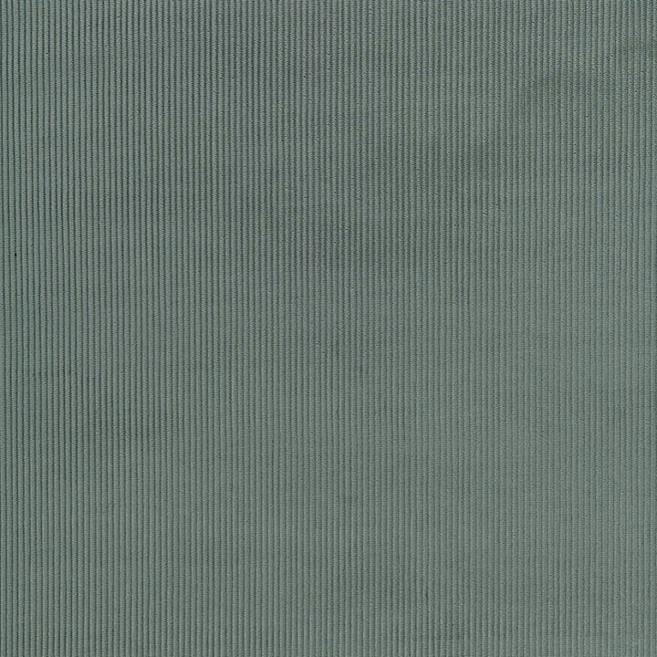 Classic Corduroy Mineral 67283 by Schumacher Fabric CLASSIC CORDUROY COTTON 100% CHINA MARTINDALE 30,000 </p><p>Repeat: Horizontal: and Vertical: 58 - Fabric Carolina -