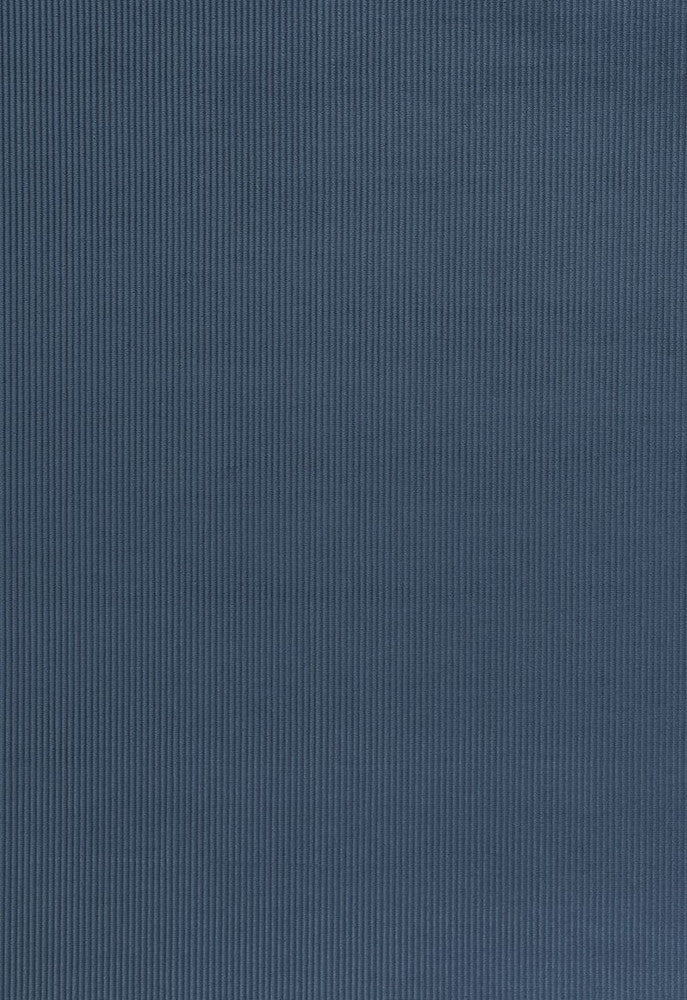 Classic Corduroy Deep Sea 67284 by Schumacher Fabric COLLECTION-NAME-TBA-67270 100% Cotton Martindale 30,000 Horizontal: - and Vertical: - 58 - Fabric Carolina -