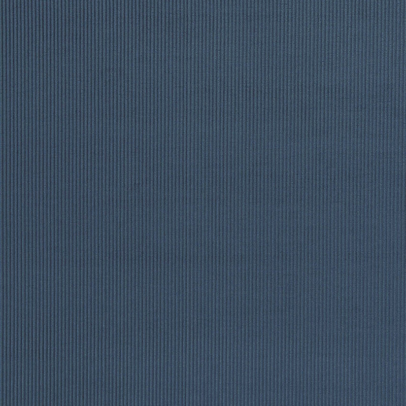 Classic Corduroy Deep Sea 67284 by Schumacher Fabric CLASSIC CORDUROY See Sample CHINA HEAVY DUTY </p><p>Repeat: Horizontal: - and Vertical: - 58" WIDE (147CM) - Fabric Carolina -