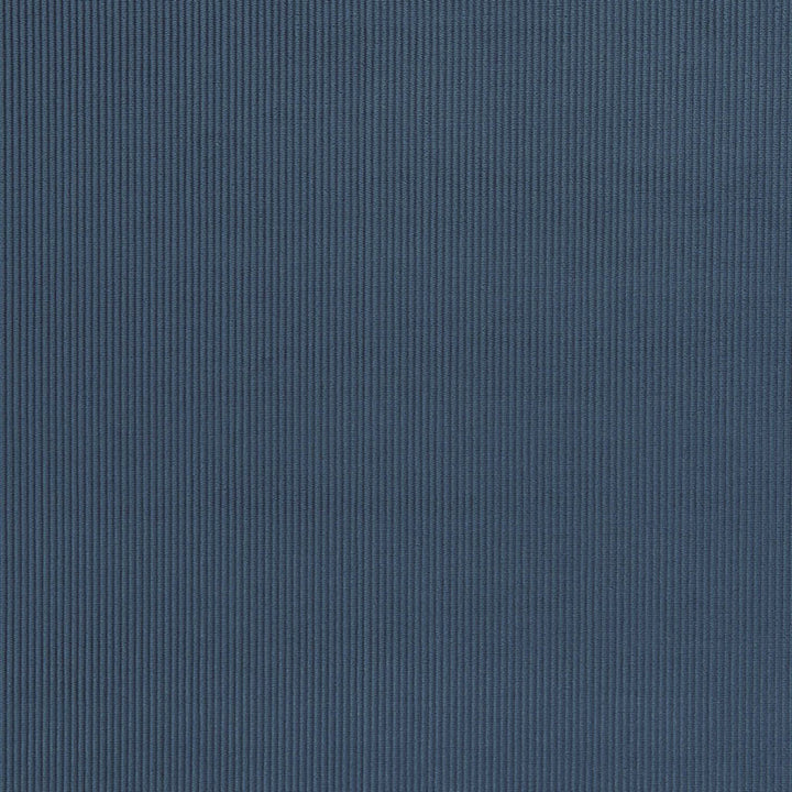 Classic Corduroy Deep Sea 67284 by Schumacher Fabric CLASSIC CORDUROY See Sample CHINA HEAVY DUTY </p><p>Repeat: Horizontal: - and Vertical: - 58" WIDE (147CM) - Fabric Carolina -