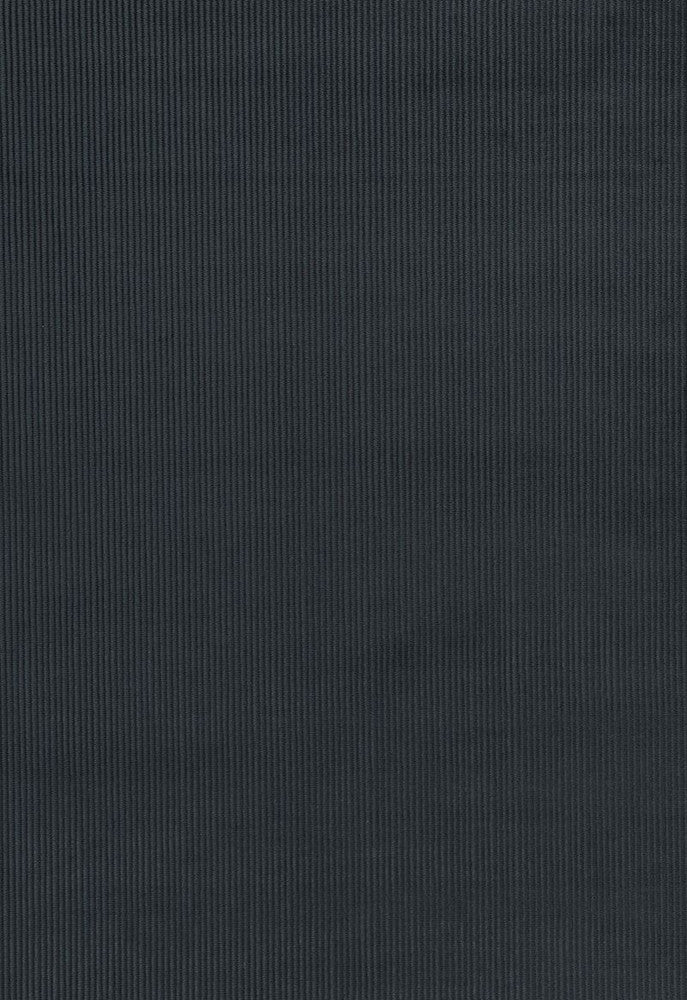 Classic Corduroy Indigo 67285 by Schumacher Fabric COLLECTION-NAME-TBA-67270 100% Cotton Martindale 30,000 Horizontal: - and Vertical: - 58 - Fabric Carolina -