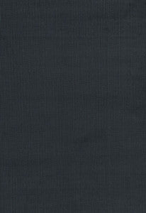 Classic Corduroy Indigo 67285 by Schumacher Fabric