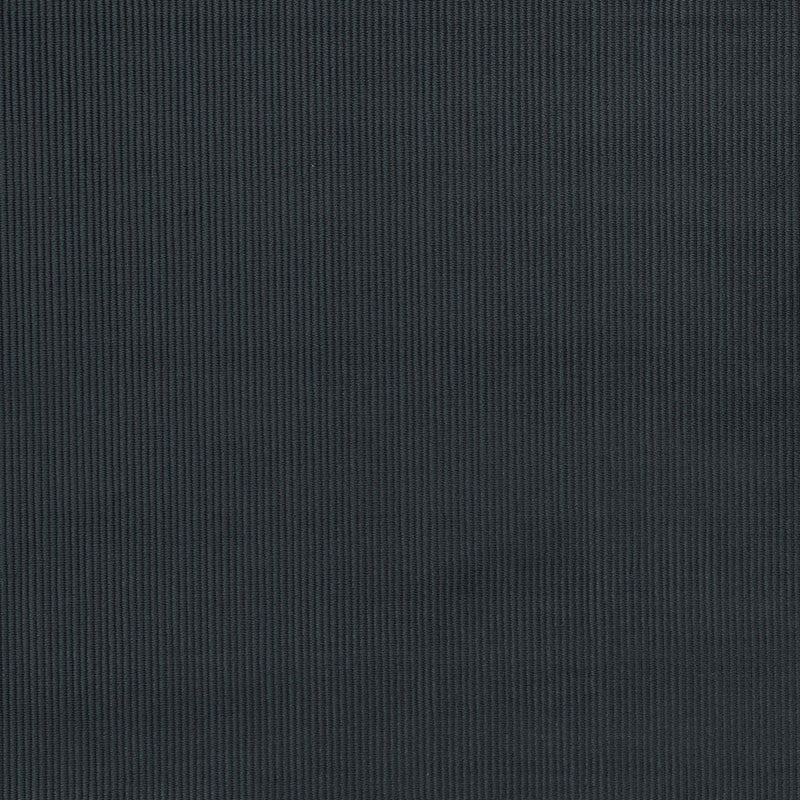 Classic Corduroy Indigo 67285 by Schumacher Fabric CLASSIC CORDUROY COTTON 100% CHINA MARTINDALE 30,000 </p><p>Repeat: Horizontal: and Vertical: 58 - Fabric Carolina -