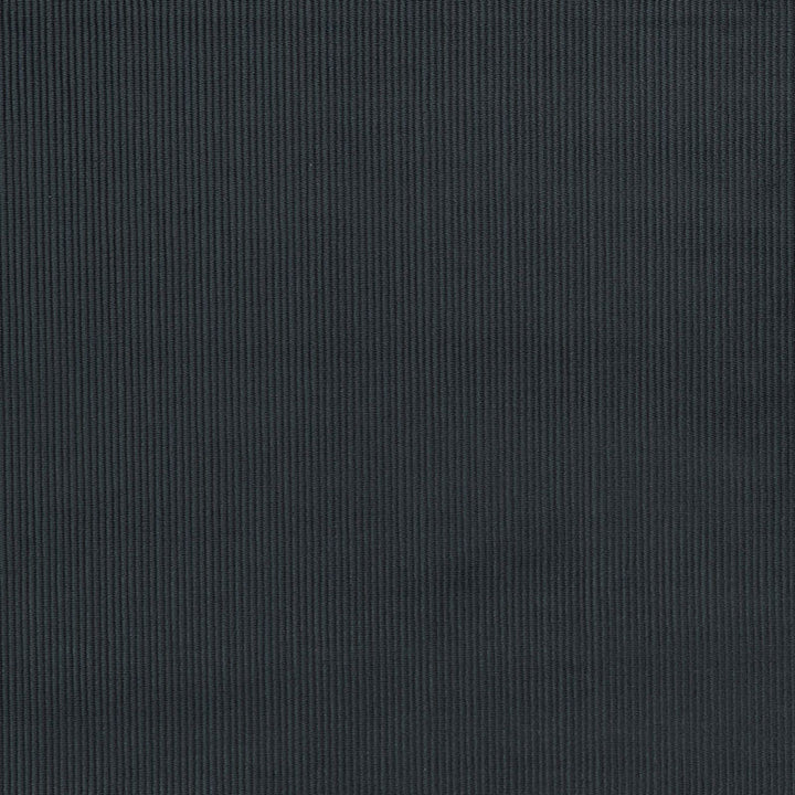 Classic Corduroy Indigo 67285 by Schumacher Fabric CLASSIC CORDUROY See Sample CHINA HEAVY DUTY </p><p>Repeat: Horizontal: - and Vertical: - 58" WIDE (147CM) - Fabric Carolina -