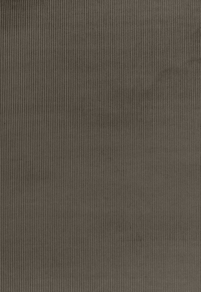 Classic Corduroy Smoke 67286 by Schumacher Fabric COLLECTION-NAME-TBA-67270 100% Cotton Martindale 30,000 Horizontal: - and Vertical: - 58 - Fabric Carolina -