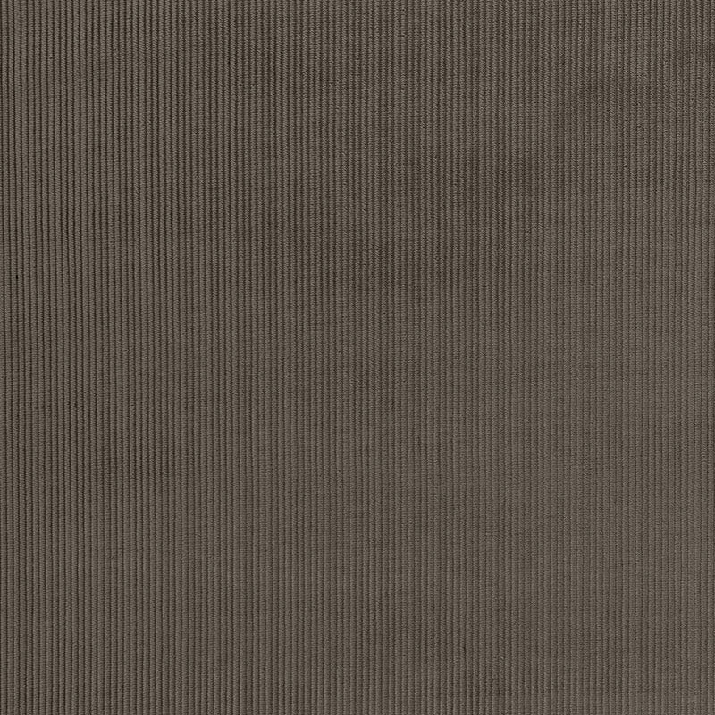 Classic Corduroy Smoke 67286 by Schumacher Fabric CLASSIC CORDUROY COTTON 100% CHINA MARTINDALE 30,000 </p><p>Repeat: Horizontal: and Vertical: 58 - Fabric Carolina -