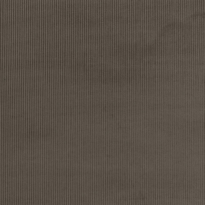 Classic Corduroy Smoke 67286 by Schumacher Fabric CLASSIC CORDUROY COTTON 100% CHINA MARTINDALE 30,000 </p><p>Repeat: Horizontal: and Vertical: 58 - Fabric Carolina -