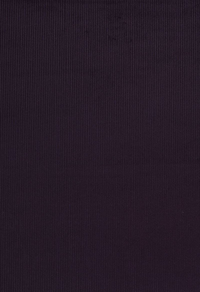 Classic Corduroy Night Shade 67287 by Schumacher Fabric COLLECTION-NAME-TBA-67270 100% Cotton Martindale 30,000 Horizontal: - and Vertical: - 58 - Fabric Carolina -