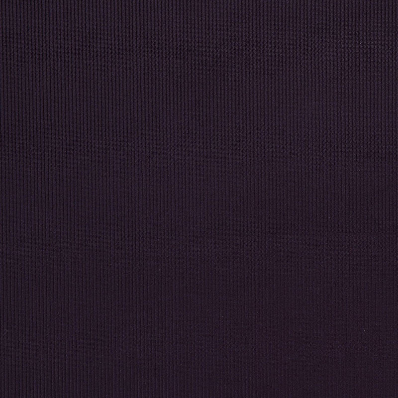 Classic Corduroy Night Shade 67287 by Schumacher Fabric CLASSIC CORDUROY See Sample CHINA HEAVY DUTY </p><p>Repeat: Horizontal: - and Vertical: - 58" WIDE (147CM) - Fabric Carolina -