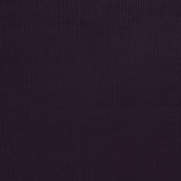Classic Corduroy Night Shade 67287 by Schumacher Fabric CLASSIC CORDUROY See Sample CHINA HEAVY DUTY </p><p>Repeat: Horizontal: - and Vertical: - 58" WIDE (147CM) - Fabric Carolina -