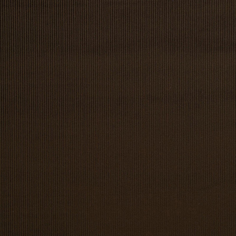 Classic Corduroy Coffee Bean 67288 by Schumacher Fabric CLASSIC CORDUROY COTTON 100% CHINA MARTINDALE 30,000 </p><p>Repeat: Horizontal: and Vertical: 58 - Fabric Carolina -