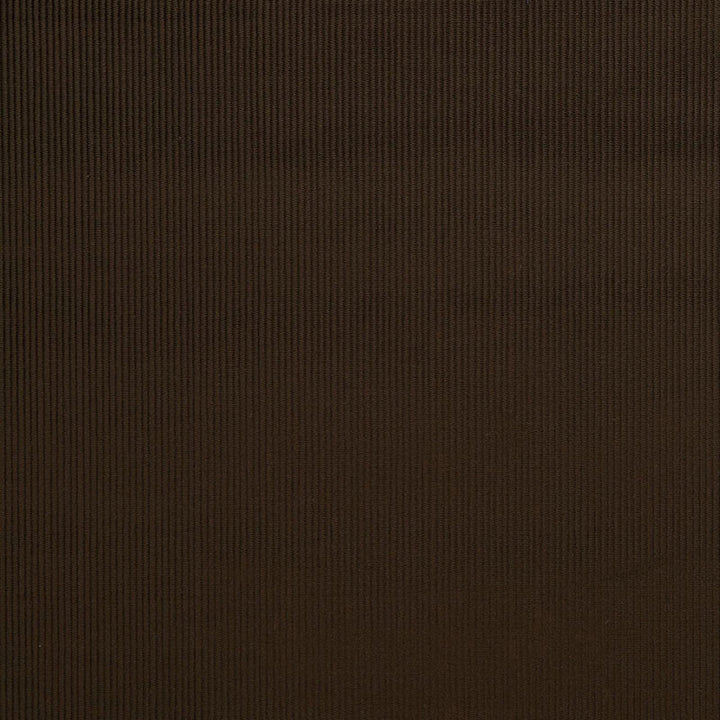 Classic Corduroy Coffee Bean 67288 by Schumacher Fabric CLASSIC CORDUROY COTTON 100% CHINA MARTINDALE 30,000 </p><p>Repeat: Horizontal: and Vertical: 58 - Fabric Carolina -