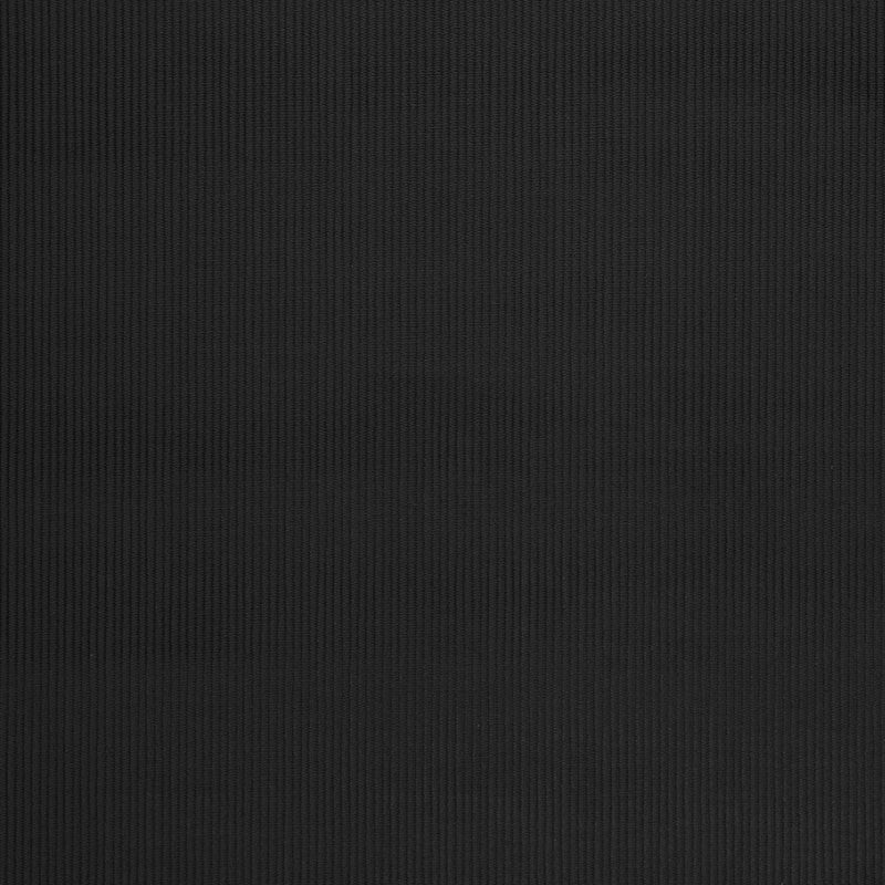 Classic Corduroy Jet Black 67289 by Schumacher Fabric CLASSIC CORDUROY See Sample CHINA HEAVY DUTY </p><p>Repeat: Horizontal: - and Vertical: - 58" WIDE (147CM) - Fabric Carolina -