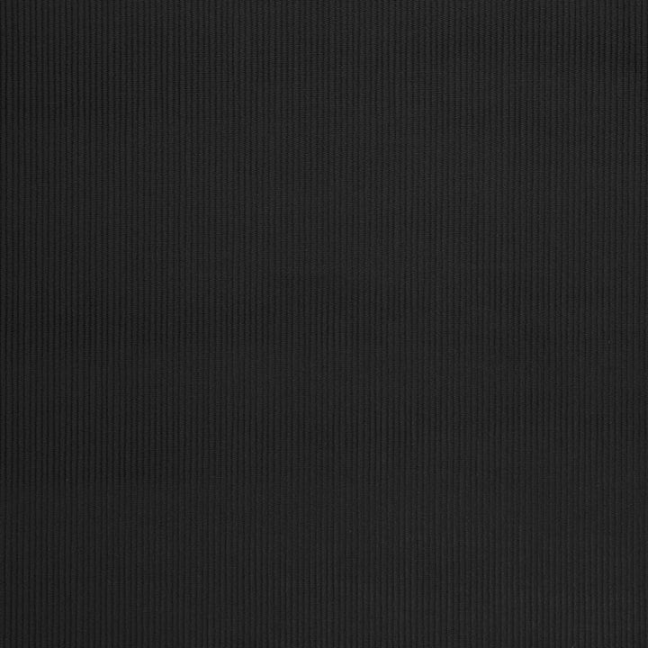 Classic Corduroy Jet Black 67289 by Schumacher Fabric CLASSIC CORDUROY See Sample CHINA HEAVY DUTY </p><p>Repeat: Horizontal: - and Vertical: - 58" WIDE (147CM) - Fabric Carolina -