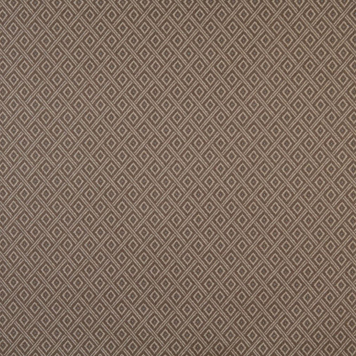 6728 Acorn/Diamond by Charlotte Fabric Woven Crypton II 57% Polyester, 43% Olefin Made In USA Exceeds 200,000 Wyzenbeek Rubs (Heavy Duty) </p><p>Repeat: Horizontal: 1.75" x Vertical: 1.5" 54 Inches - Fabric Carolina -