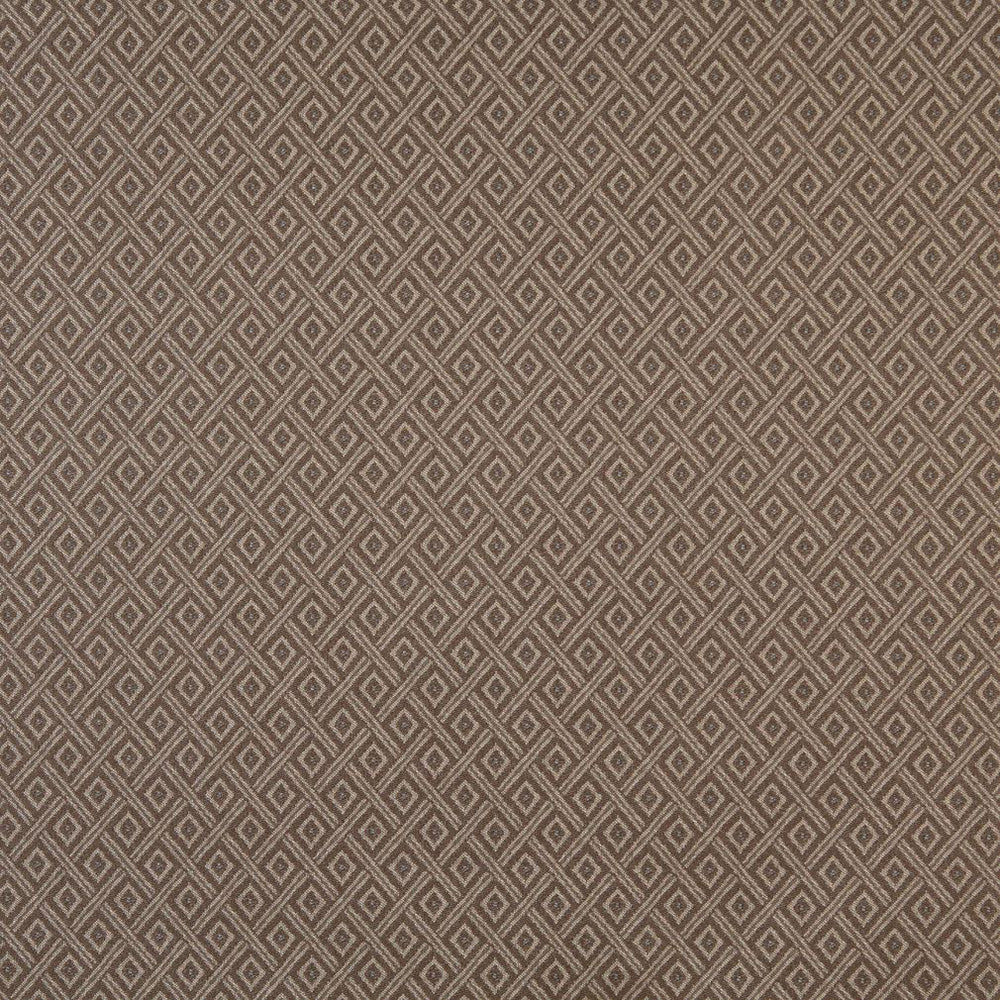 6728 Acorn/Diamond by Charlotte Fabric Woven Crypton II 57% Polyester, 43% Olefin Made In USA Exceeds 200,000 Wyzenbeek Rubs (Heavy Duty) </p><p>Repeat: Horizontal: 1.75" x Vertical: 1.5" 54 Inches - Fabric Carolina -