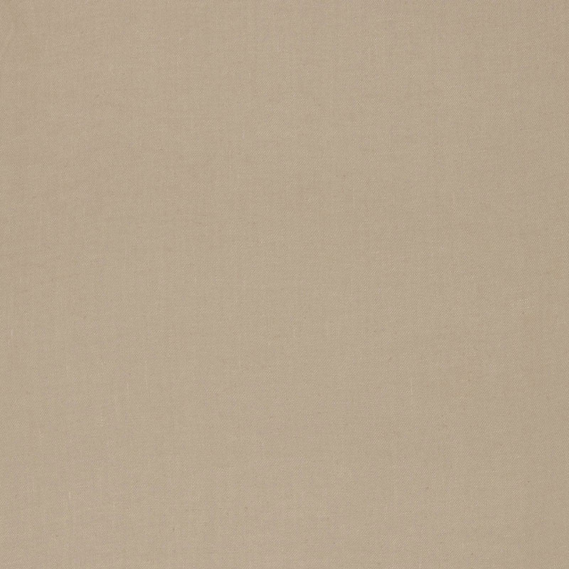 Desert Weave Driftwood 67290 by Schumacher Designer Fabric AU NATUREL 2 LINEN 100% ITALY MARTINDALE 12,000 </p><p>Repeat: Horizontal: and Vertical: 54.25 - Swanky Fabrics -